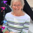 Valerie   Welburn