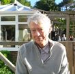 Alan Thomas Winter
