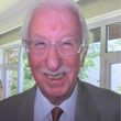 Peter Waller Heptinstall