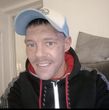 John Charles Campbell