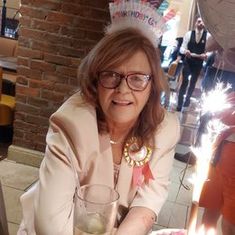 Janette Buist