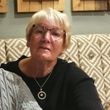 Margaret Curley