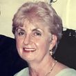 Freda   Thomas