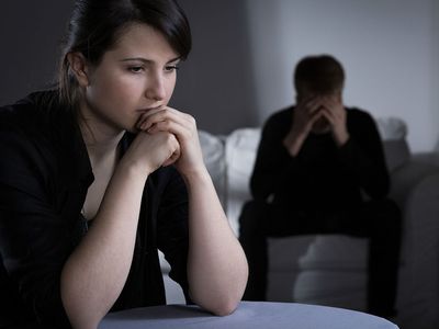 Coroners to investigate stillbirths