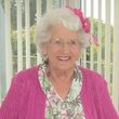 Ellen   Willey