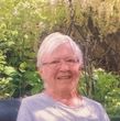 Heather Gail Prince