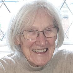 Kathleen Flaherty