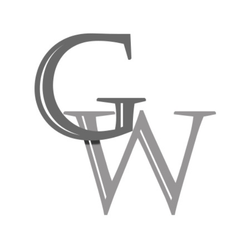 Graham Ward Funeral Service