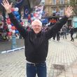 William (Wullie)   Spence