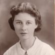 Mary Pope