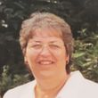 Barbara Jean   Gould 