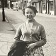 Kathleen   Mary Woodcock