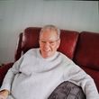 Ian Richard   Strudwick