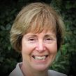 Judith   Todd