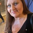 Christine Keable