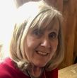 Jill Ainsworth