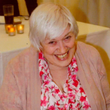 Margaret Rose Goldsbury