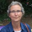 Pauline Elizabeth HIPKIN