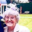 Joyce Elsie   Cooper