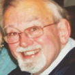 David Leonard Morris
