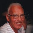 Colin Dare