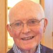 Samuel Thaddeus (Sam) Kelly