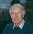 Maurice   Foster