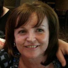 Nicola Rachel Furness
