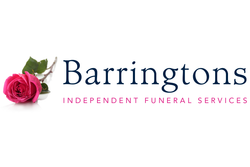 Barringtons Independent Funeral Services - Waterloo