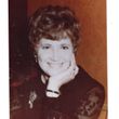 Sarah Weddell Stewart