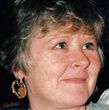 Linda 'Linny' Jakeway
