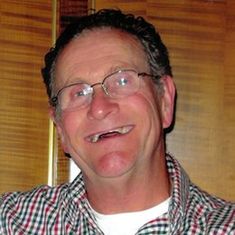 Ronald Barber