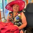 Susan    Hemsley
