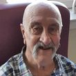 Norman  Pilcher 
