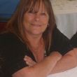 Jacqueline Barbara Ann Woodgates