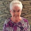Margaret Gibson