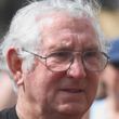 Ray Raymond Joseph Colfar