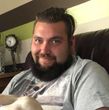 Sam Buxton-Rockley
