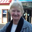 Margaret Lilian Pugsley