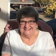 Mary Carter