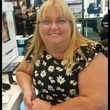 Christine Fletcher