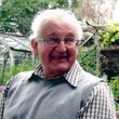 Malcolm Hutchinson