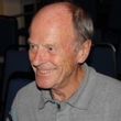Michael John Patrick