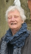 Pamela Gladys Olsen