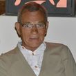 John   Reilly