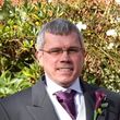 Christopher Nigel Stone