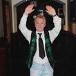 Dorothy (Dot) Urquhart