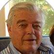 Barry Wright