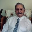 Ronald Owen Buck
