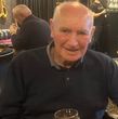 Ray Harris